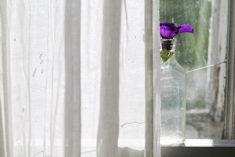 WIndowsill Gallery